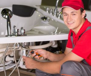 About Plumbers Pros Cokato, MN